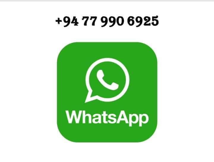 @TOURS AND TRAVELS